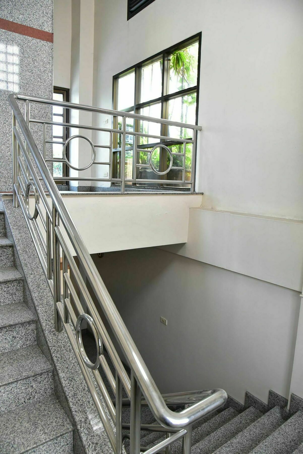 Platinum Villa Bangkok Extérieur photo